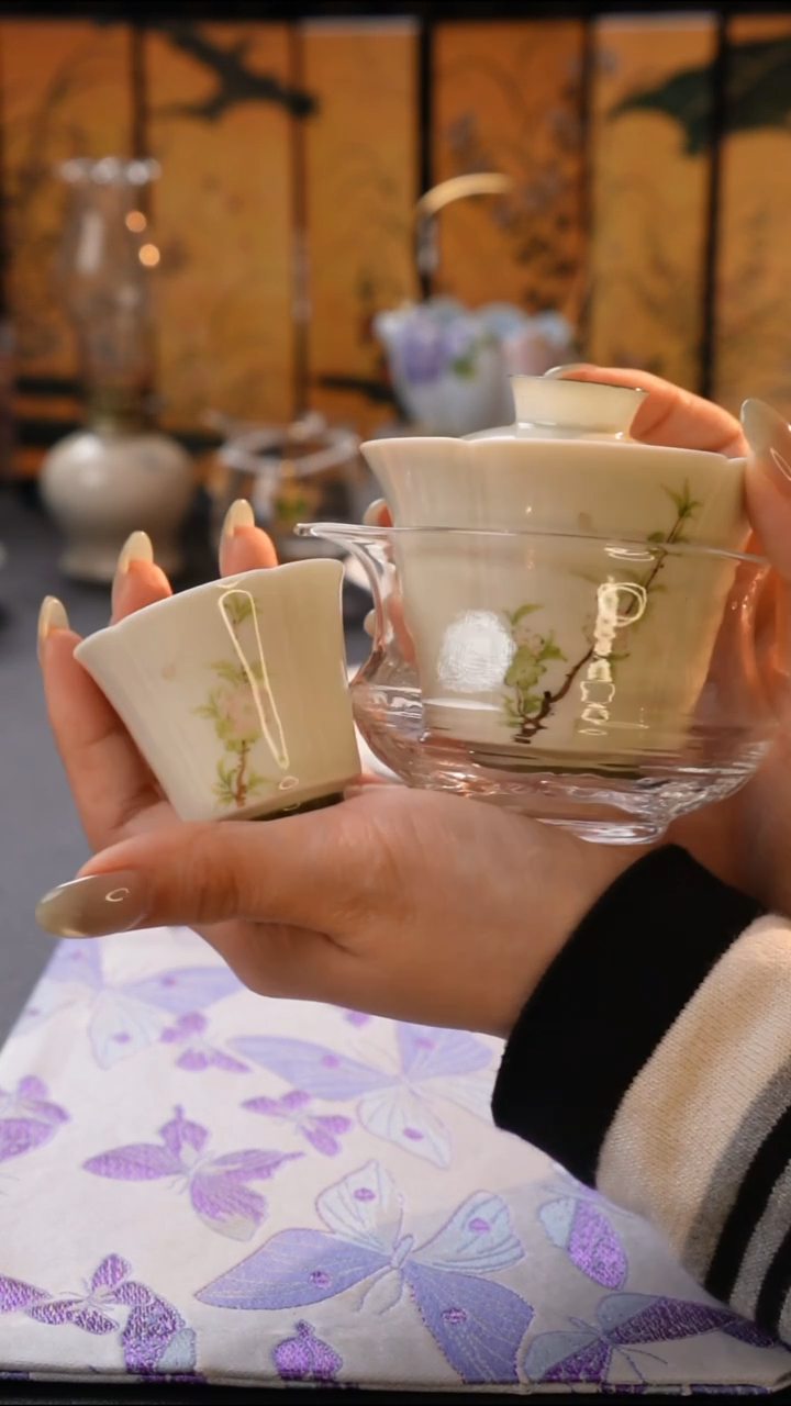 哈哈哈哈哈哈哈哈哈哈哈哈