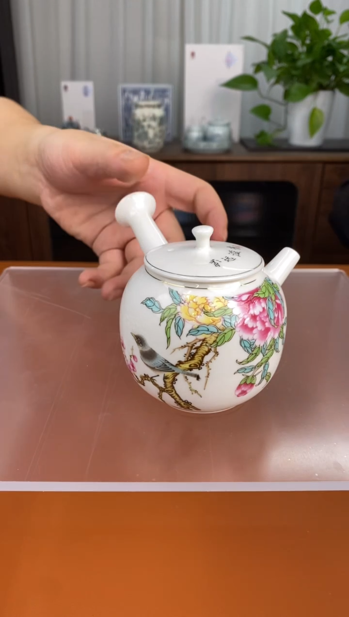 @@高端茶器甄选精品