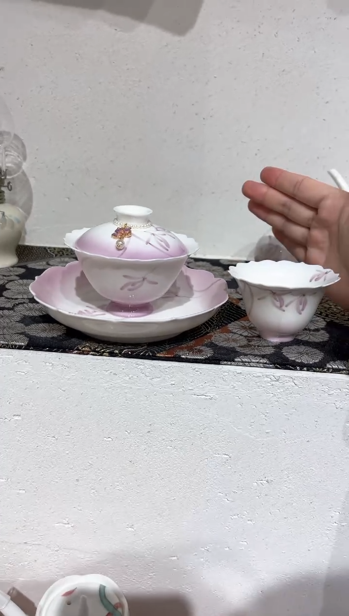 【闪购商品】嘎嘎嘎嘎嘎嘎嘎嘎嘎嘎嘎嘎嘎嘎嘎