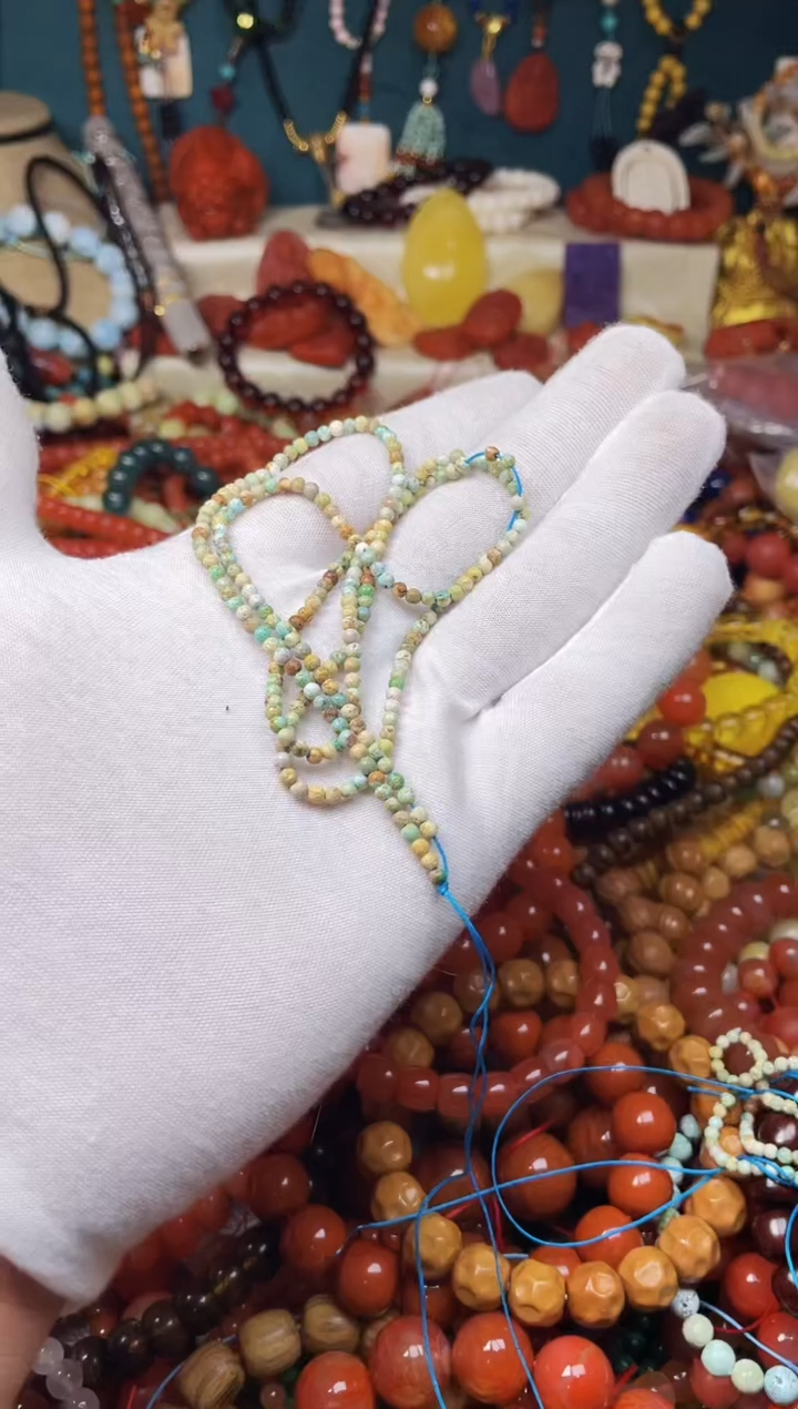 【闪购商品】玛瑙/玉髓.未镶嵌43715一图一物发货