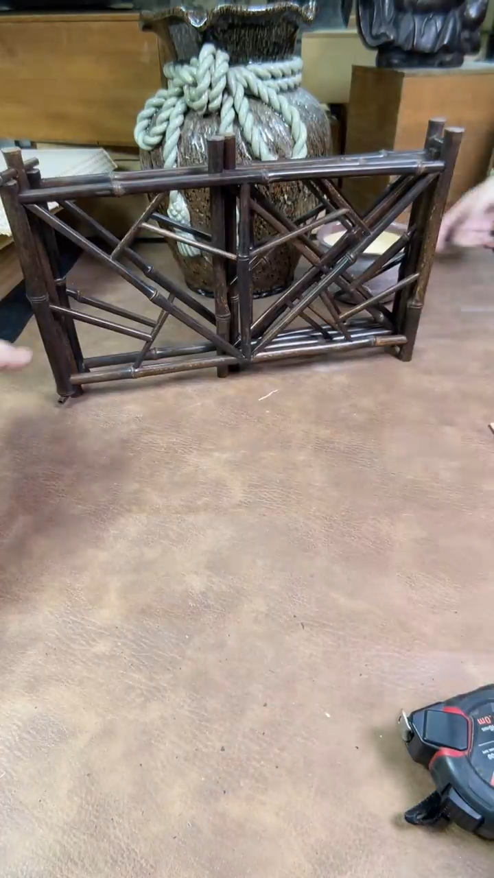 【闪购商品】摆件茶宠瓷器茶具套装
