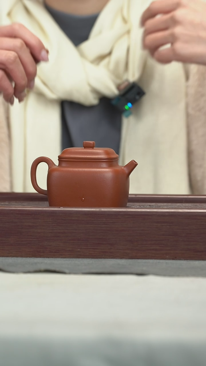 【闪购商品】紫砂茶壶紫砂壶紫砂壶