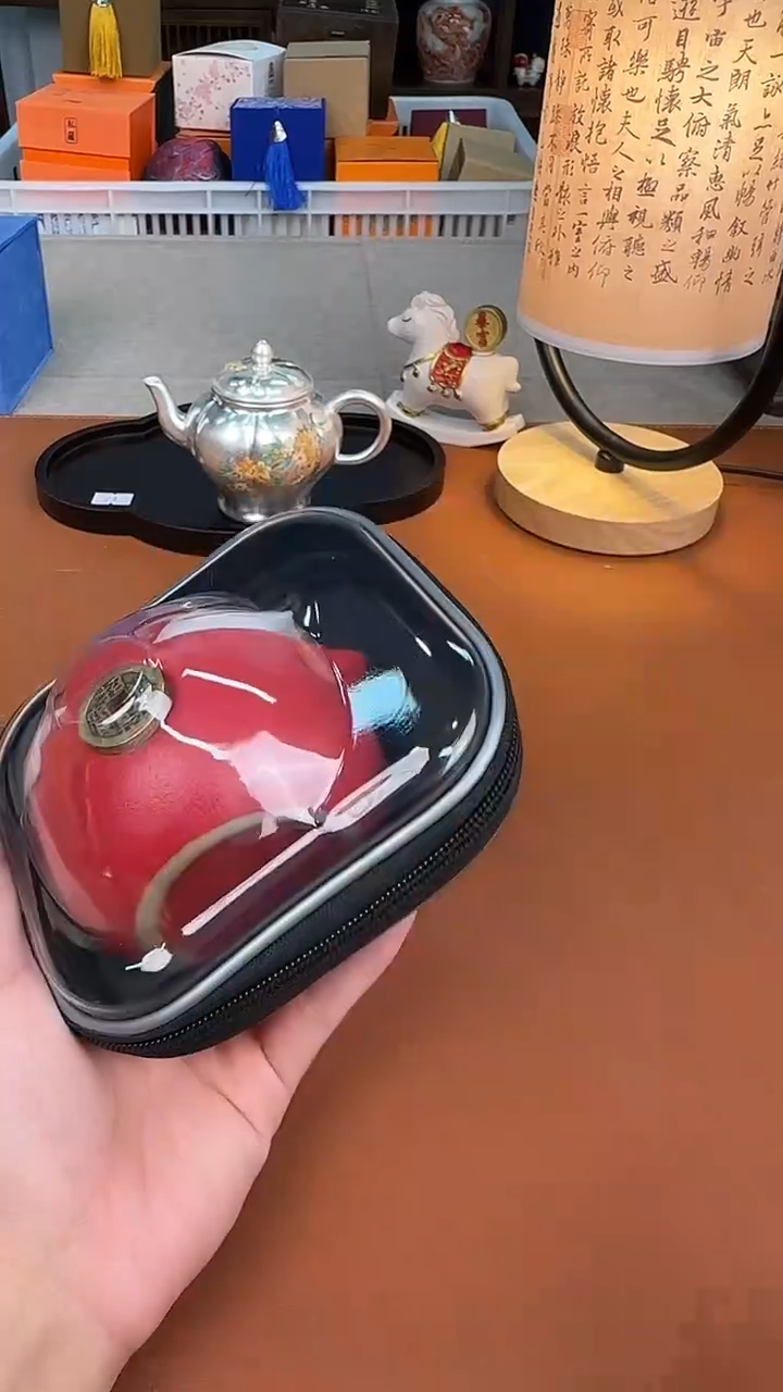 盖碗茶器茶杯@@@