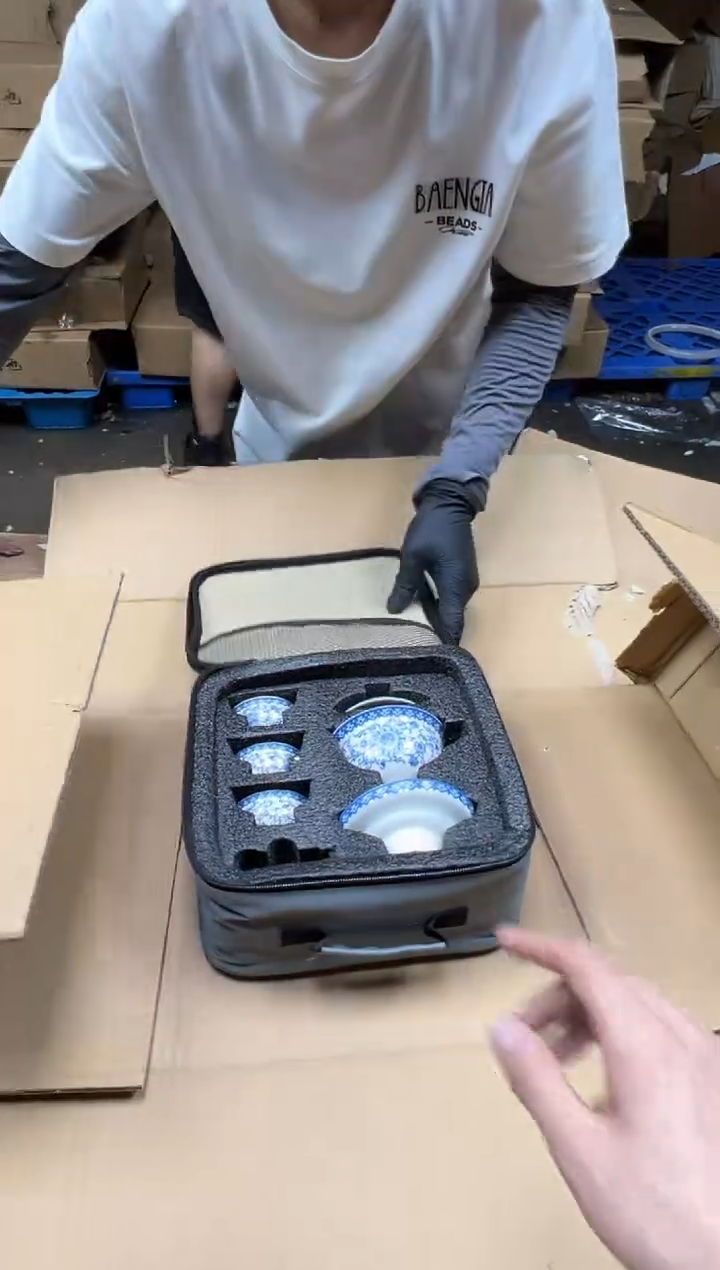 清山陶也茶器商品@@@@@@@@