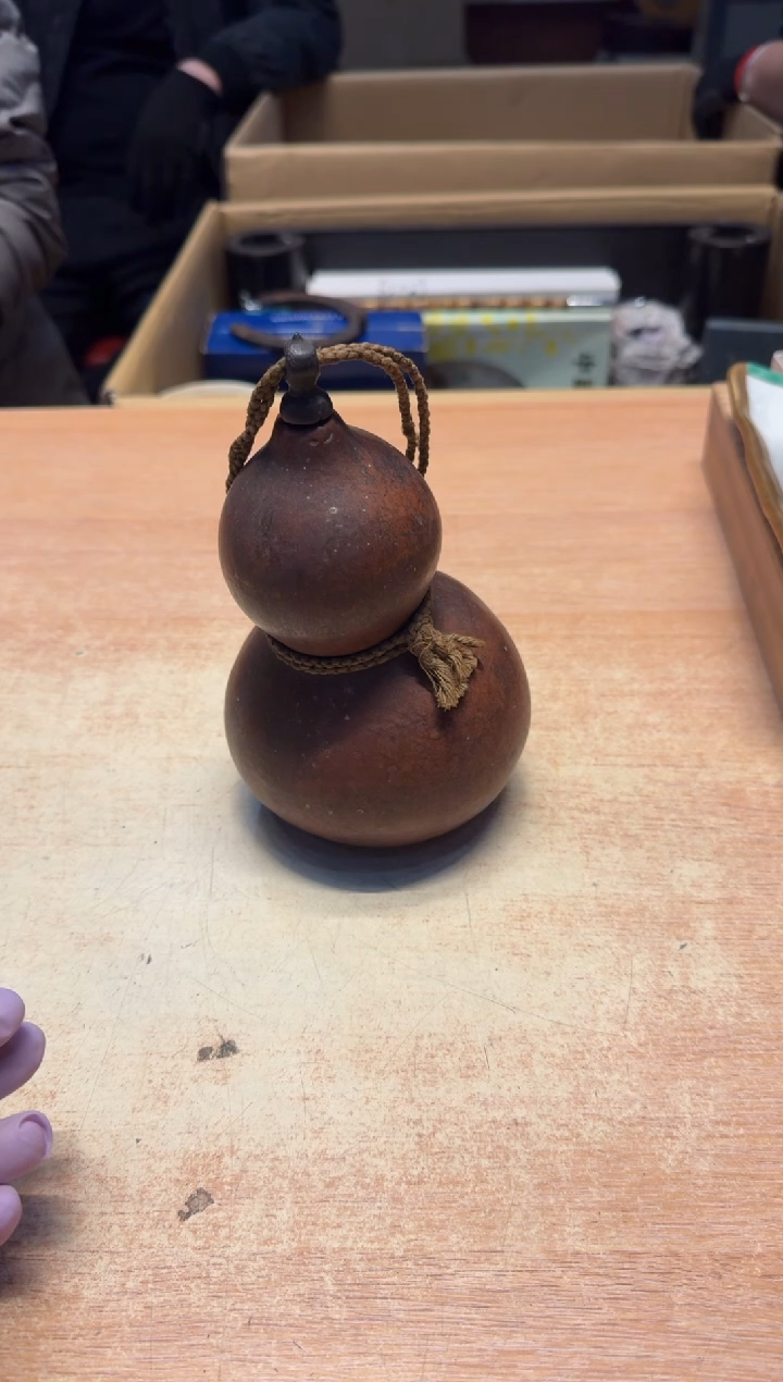 【闪购商品】老板谨慎参拍，感谢支持哈哈哈哈