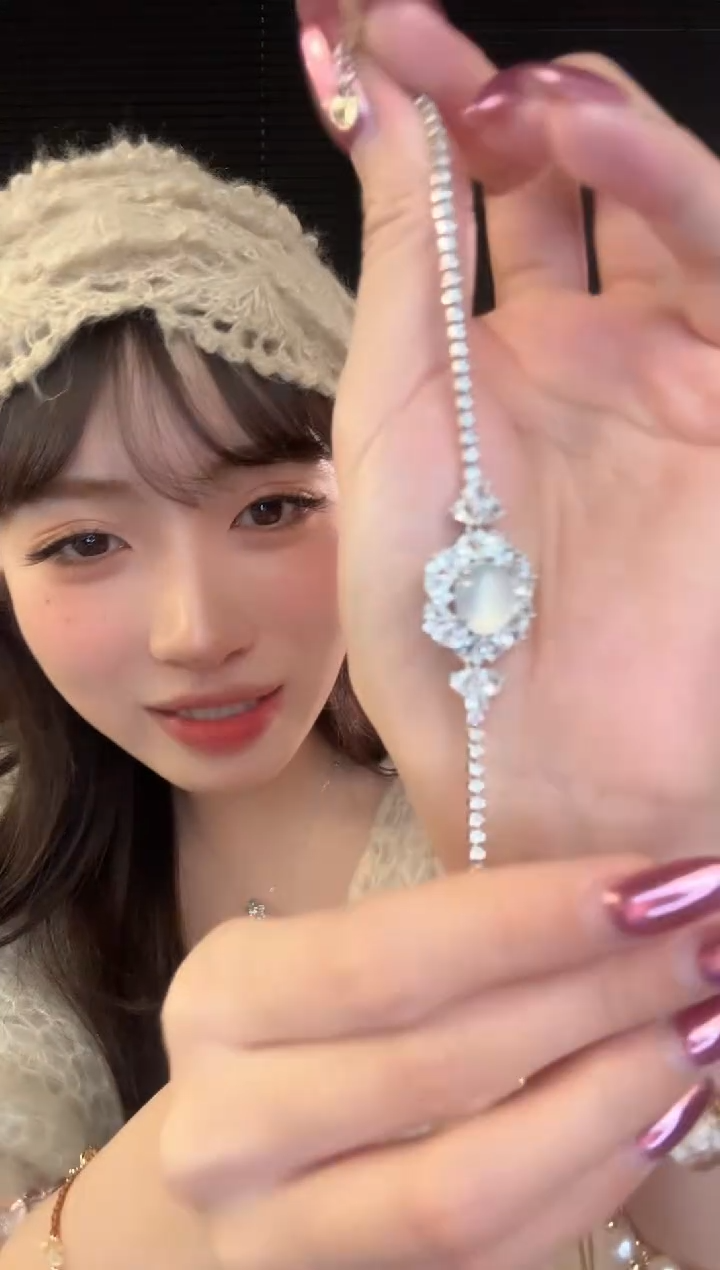 合金合成碳硅石10953-20