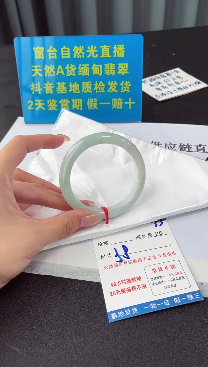 未镶嵌手镯翡翠11111