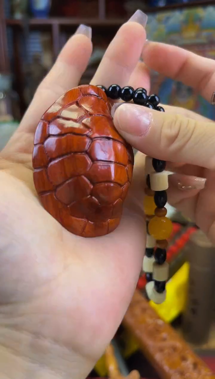 木善玉源世家专属链接