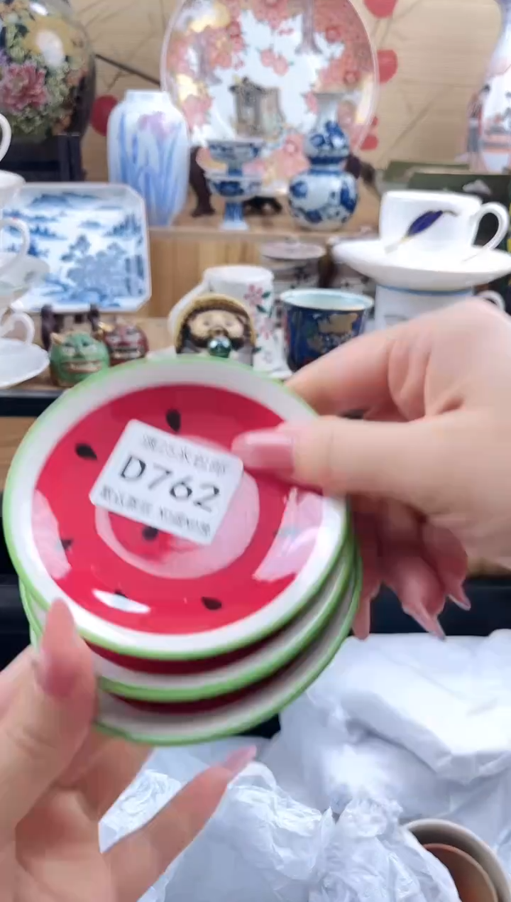 孔****园==============d762