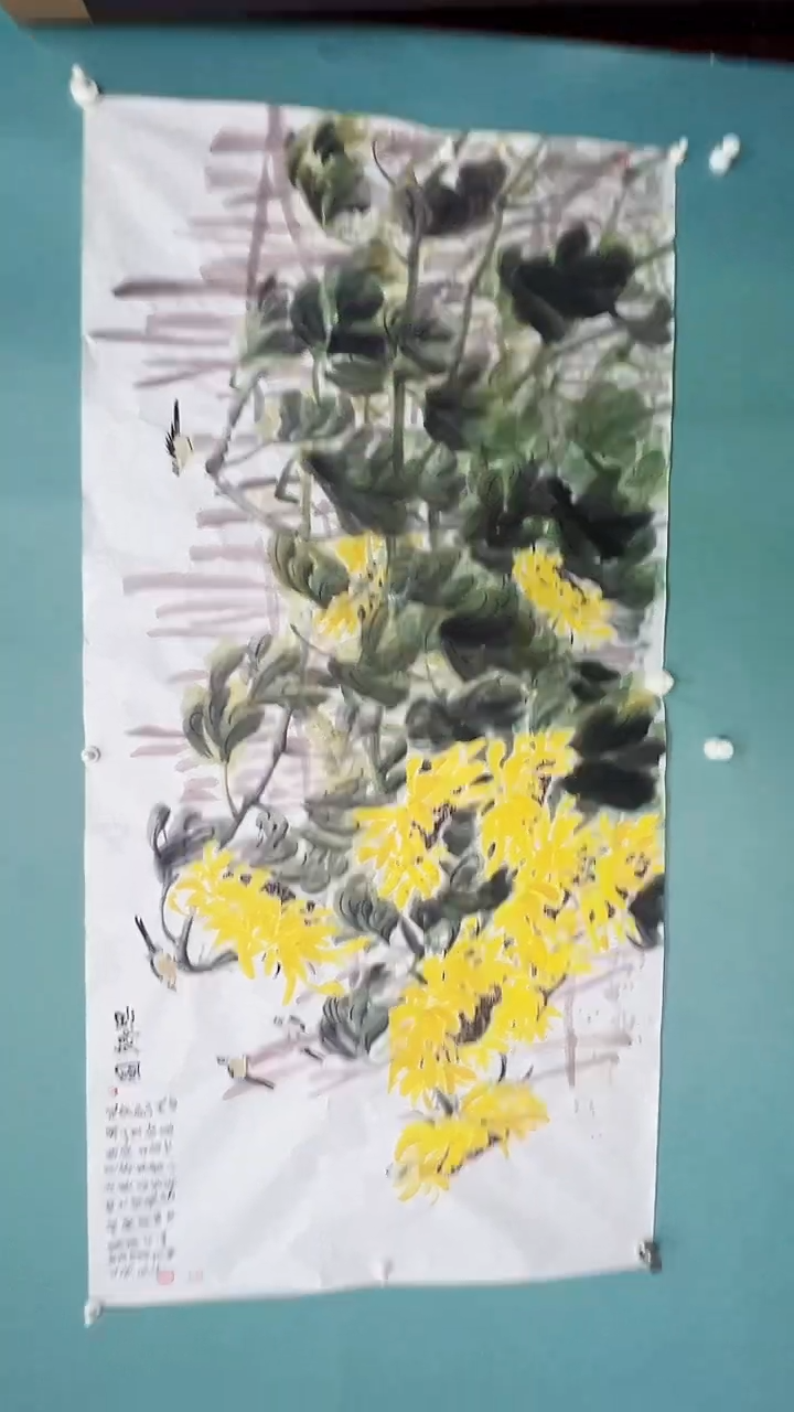 国画国画3333222222221