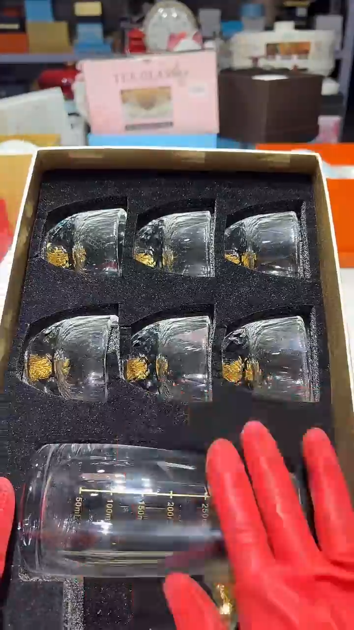 瓷片1111111111@@1