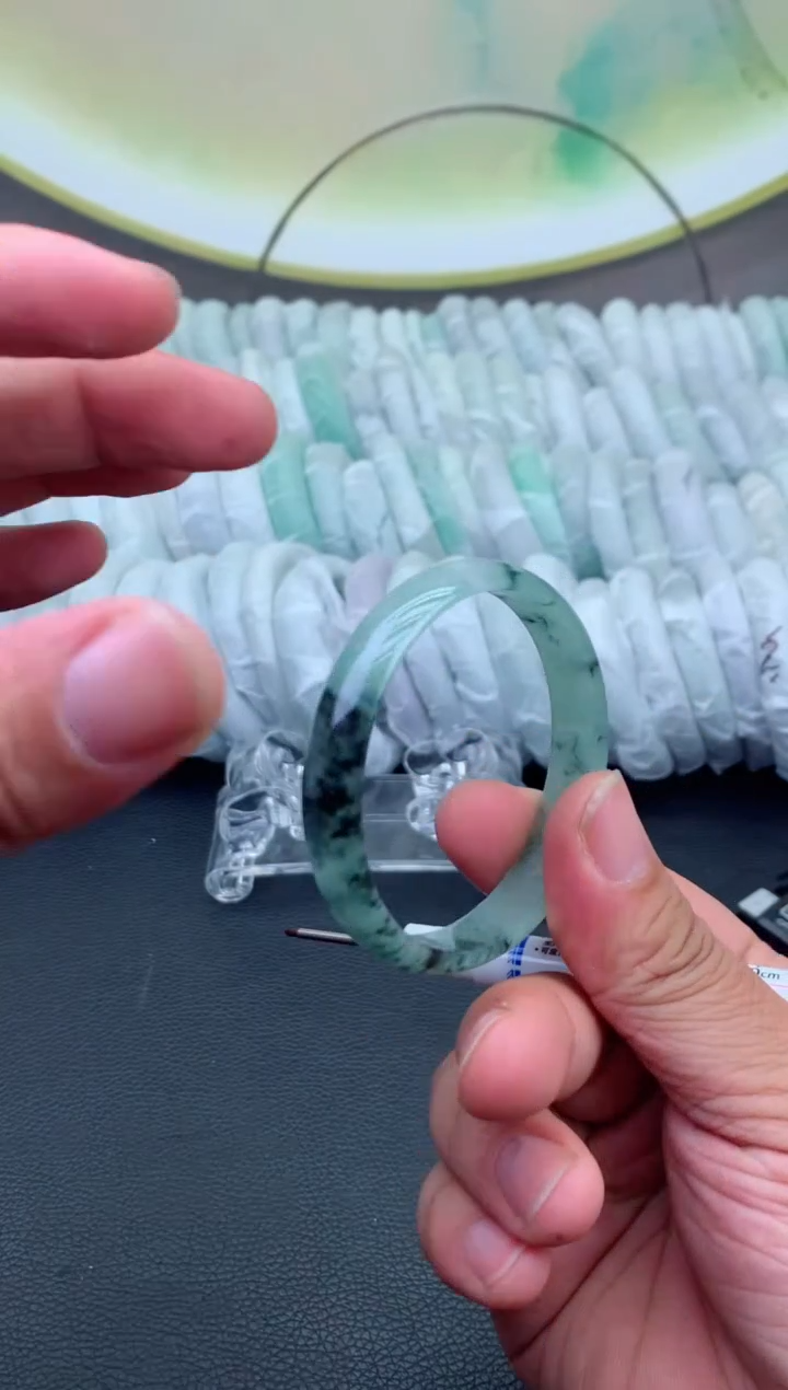 40图片就是实物，一物一图售后无忧！A