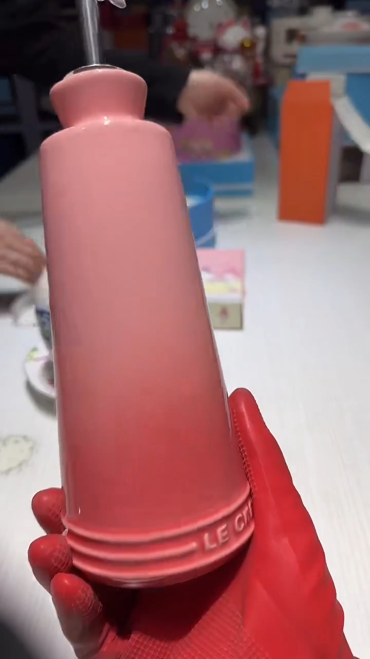 瓷片11111111@@1