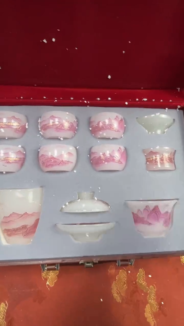 【闪购商品】寻茶造器商品链接@@@@@@@@