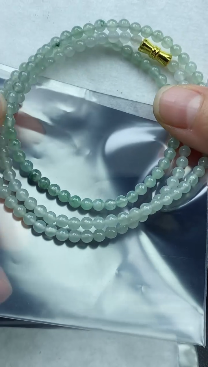 【闪购商品】定制翡翠未镶嵌 定制翡翠未镶嵌定制翡翠挂件