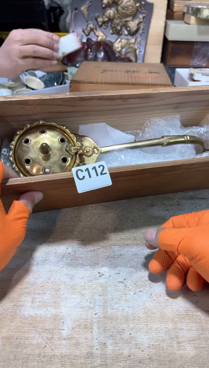 茶壶砚台5215115544云****）直播定闪专用链接12356