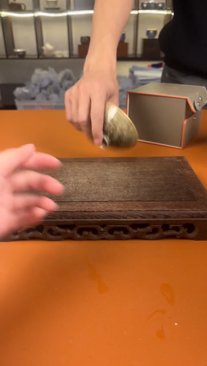 【闪购商品】@@@@@@@@@@@@@@@@1