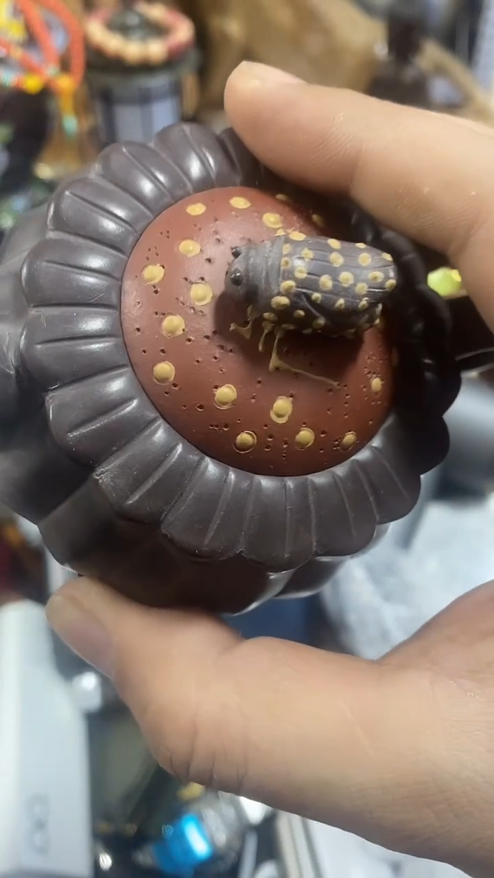 【闪购商品】瓷片闪购商品 如图所示
