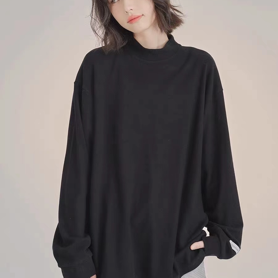 【100-153】理理家啃大瓜！NO退换 美衣清货大合集！