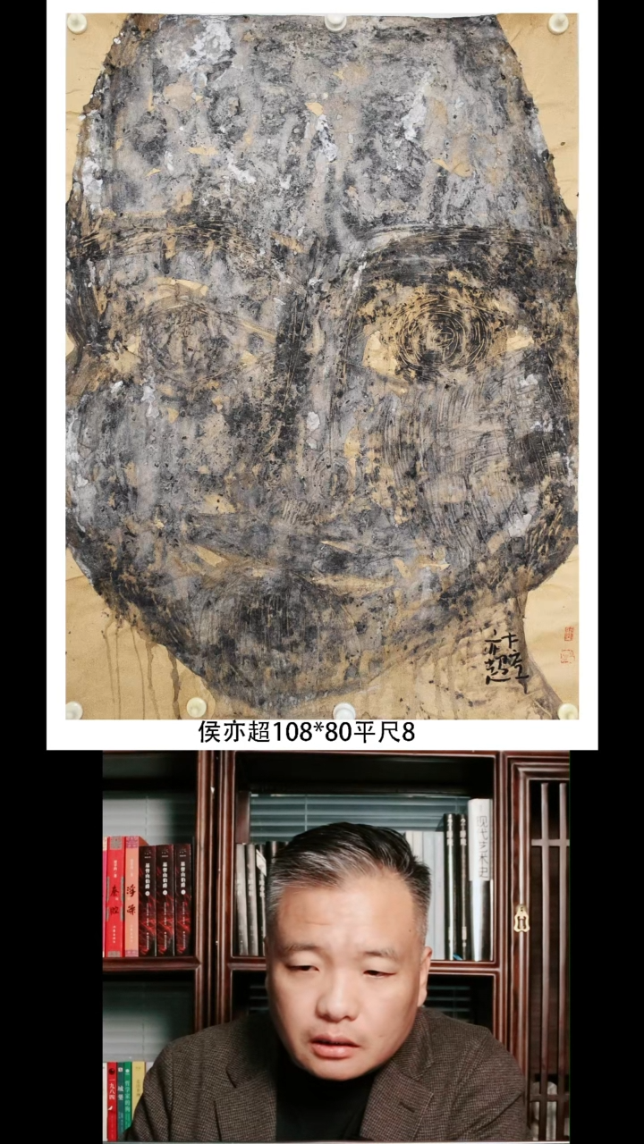 马丁艺术装饰画家装