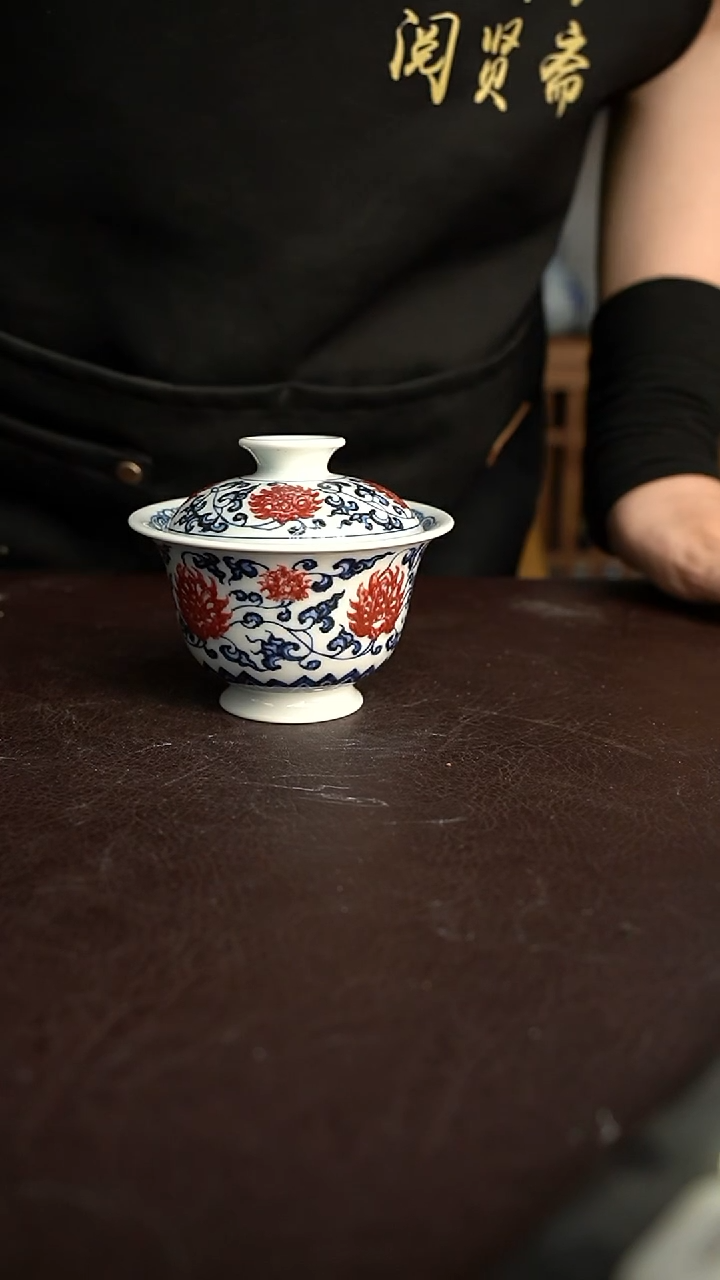 微瑕福利微瑕福利高足