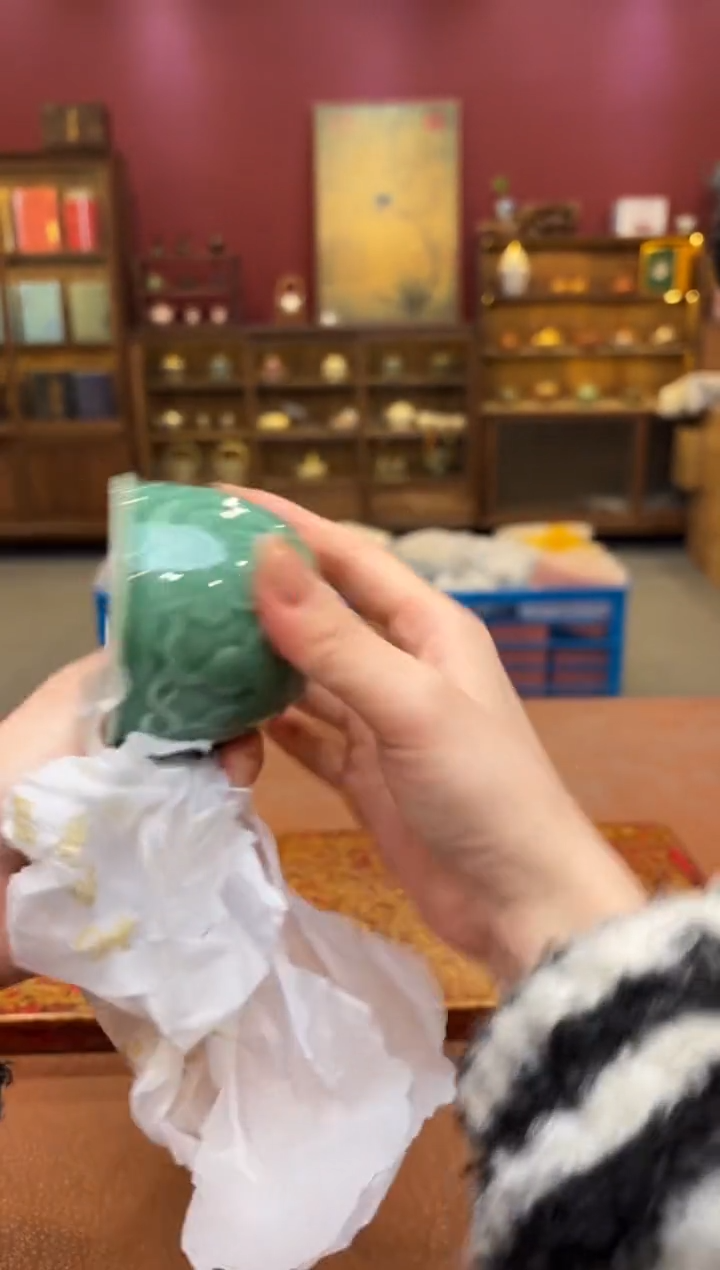 【闪购商品】嘉禾见物直播福利品¥¥¥¥¥¥¥¥