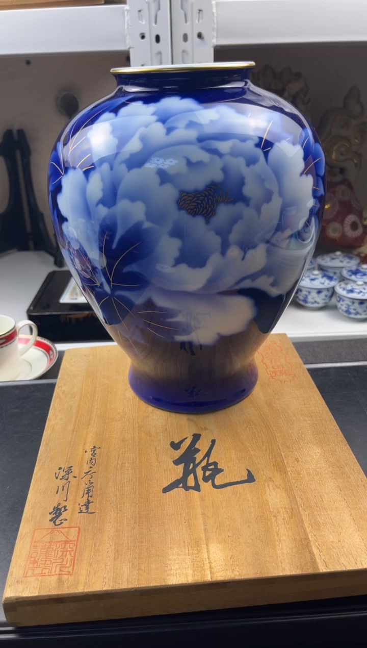 【闪购商品】瓷片感谢大家对大明的支持