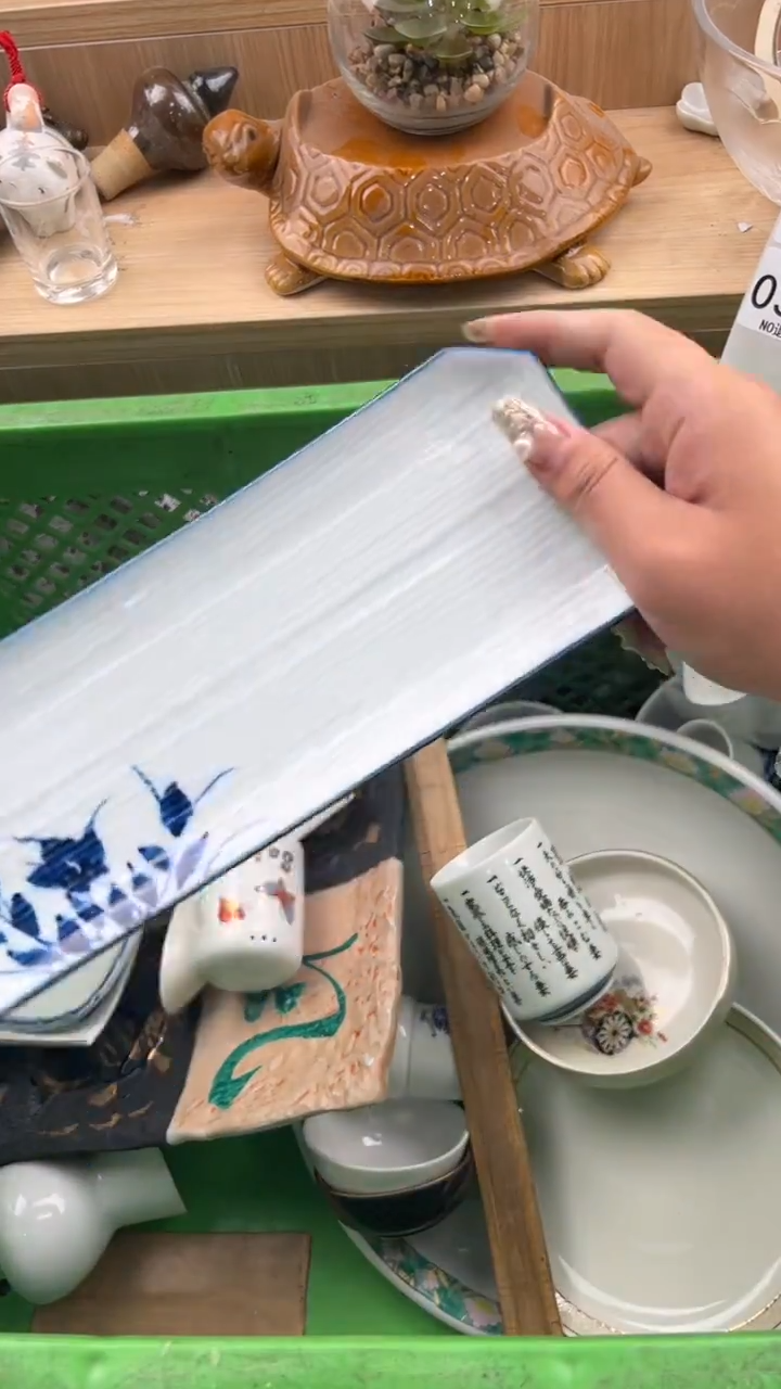 386默认微瑕，满20包邮。