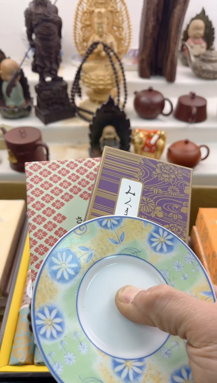 【闪购商品】瓷片000000000000000