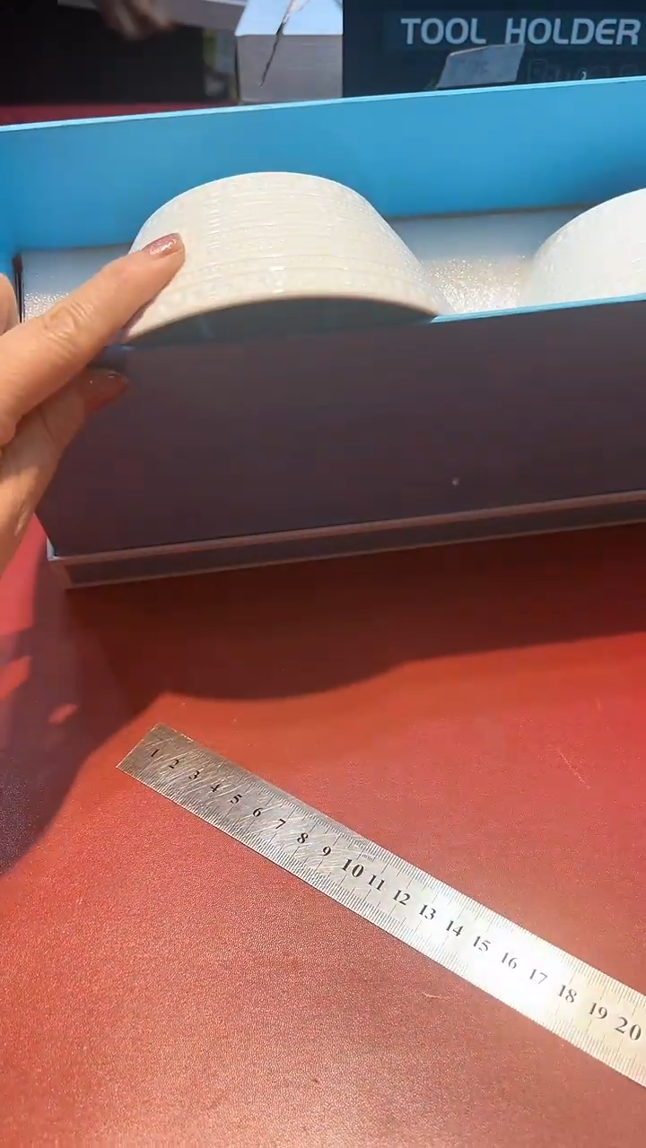 【闪购商品】瓷片锅碗瓢盆一件不剩