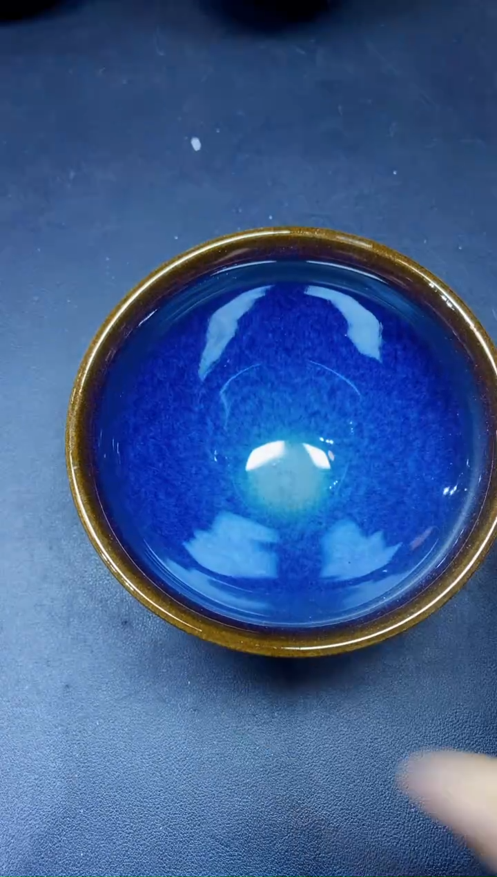 茶盏375                    