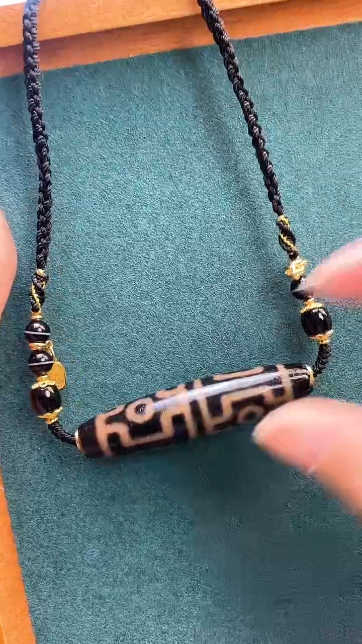 【闪购商品】玛瑙/玉髓1未镶嵌        1