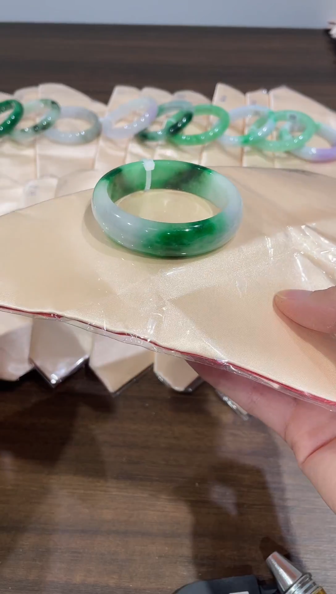 徐*琦闪购为准，一物一图