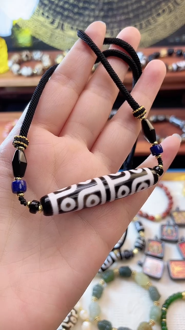 【闪购商品】玛瑙/玉髓1111111未镶嵌111111111