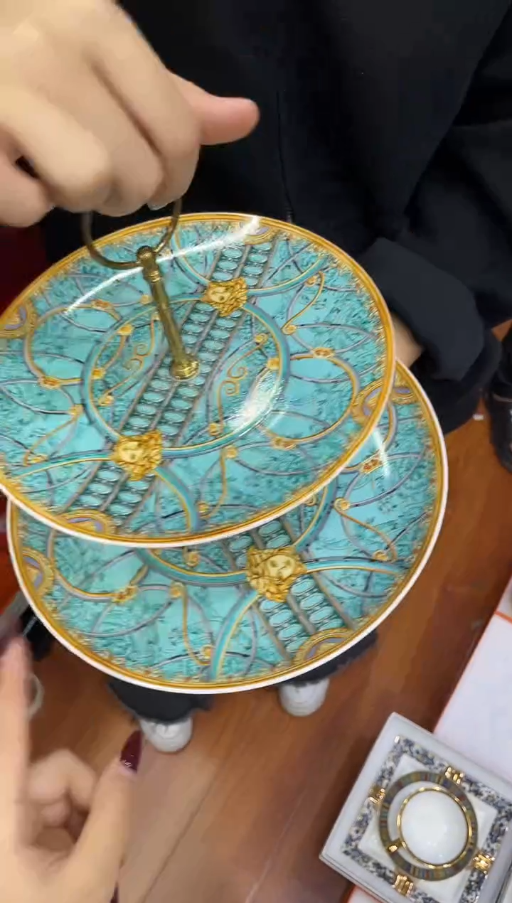 杯鸿辉家品牌瓷器，京东包邮！