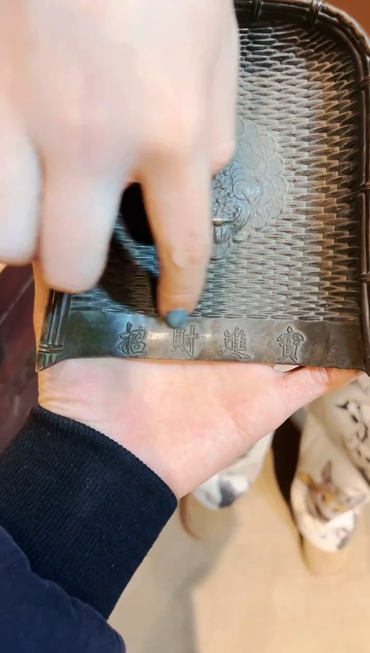 【闪购商品】七七精品专属链接4506345