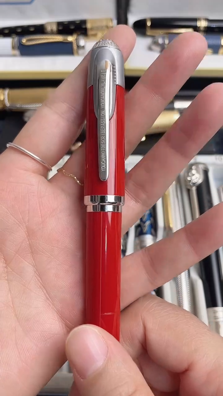 便携式AAAWW777888999