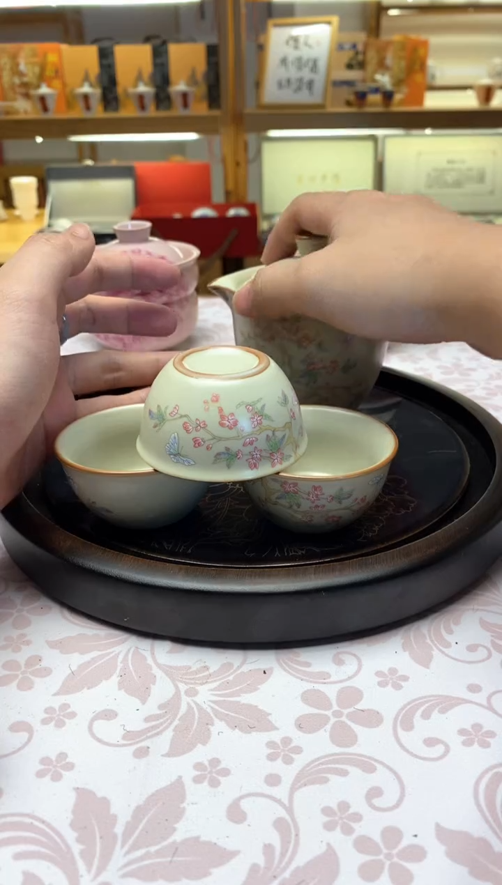 【闪购商品】哈哈哈哈哈哈哈哈哈哈哈哈哈哈哈哈哈哈哈哈哈哈哈哈