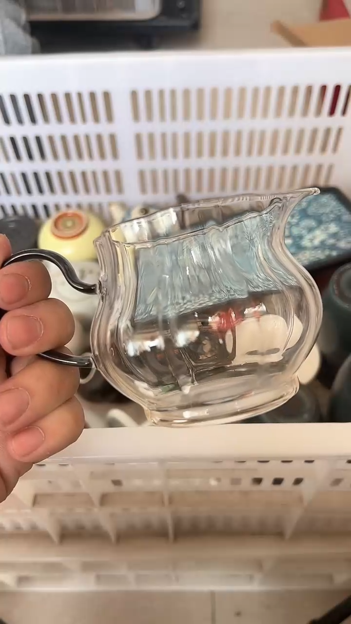 【闪购商品】无运费险略有微瑕介意勿拍