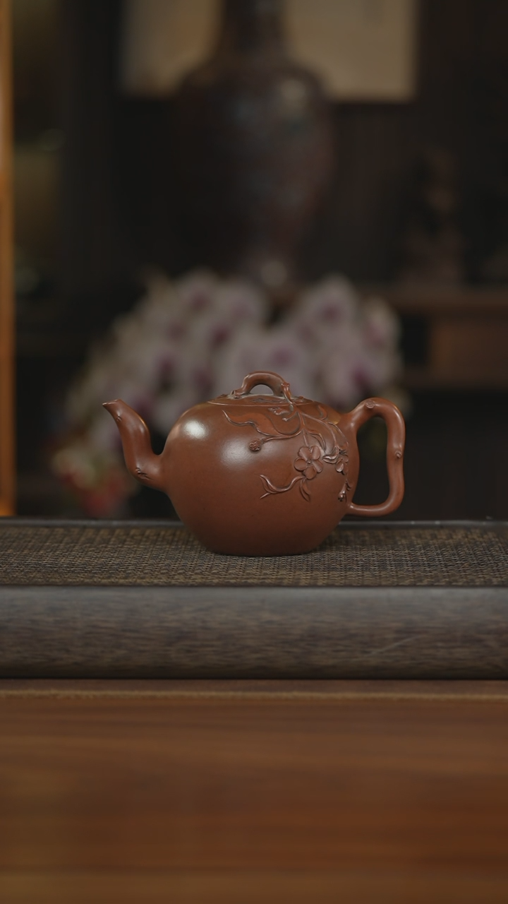 【闪购商品】紫砂茶壶紫砂壶紫砂壶