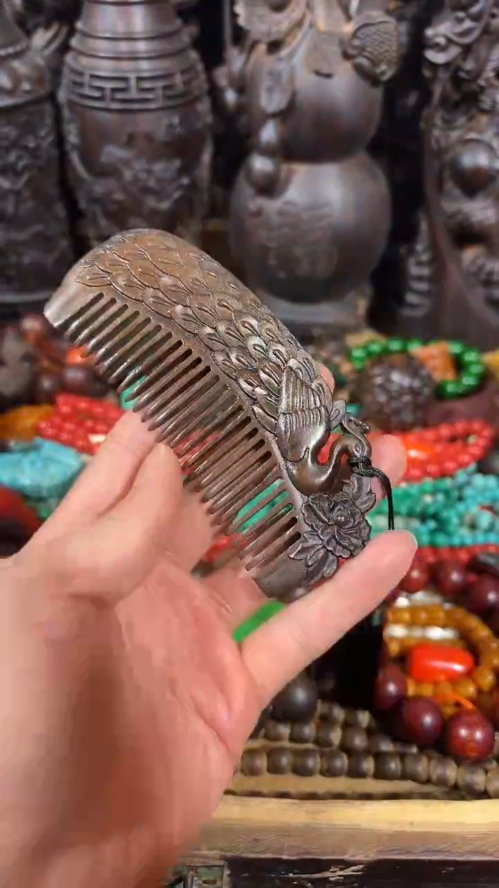 【闪购商品】织绣如图所示闪购链接