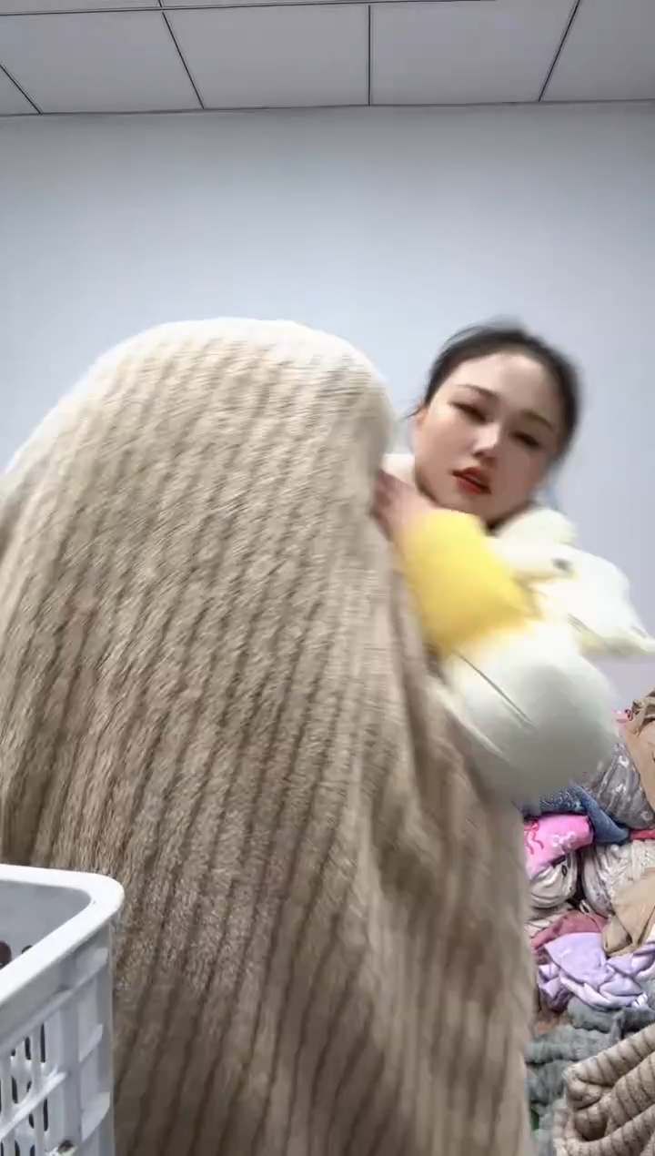 法兰绒3X1.9左右以主播所说为准