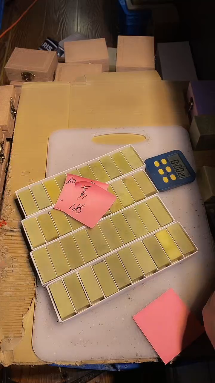 青田石奔***牛青田印石 篆刻佳品