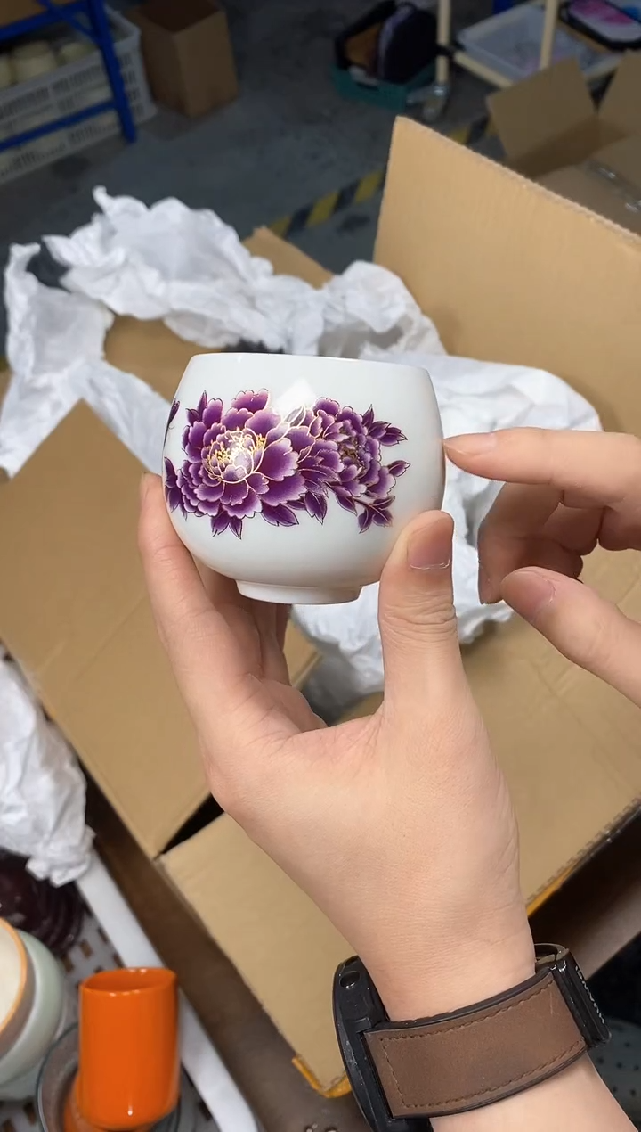 兰亭福利精选福力