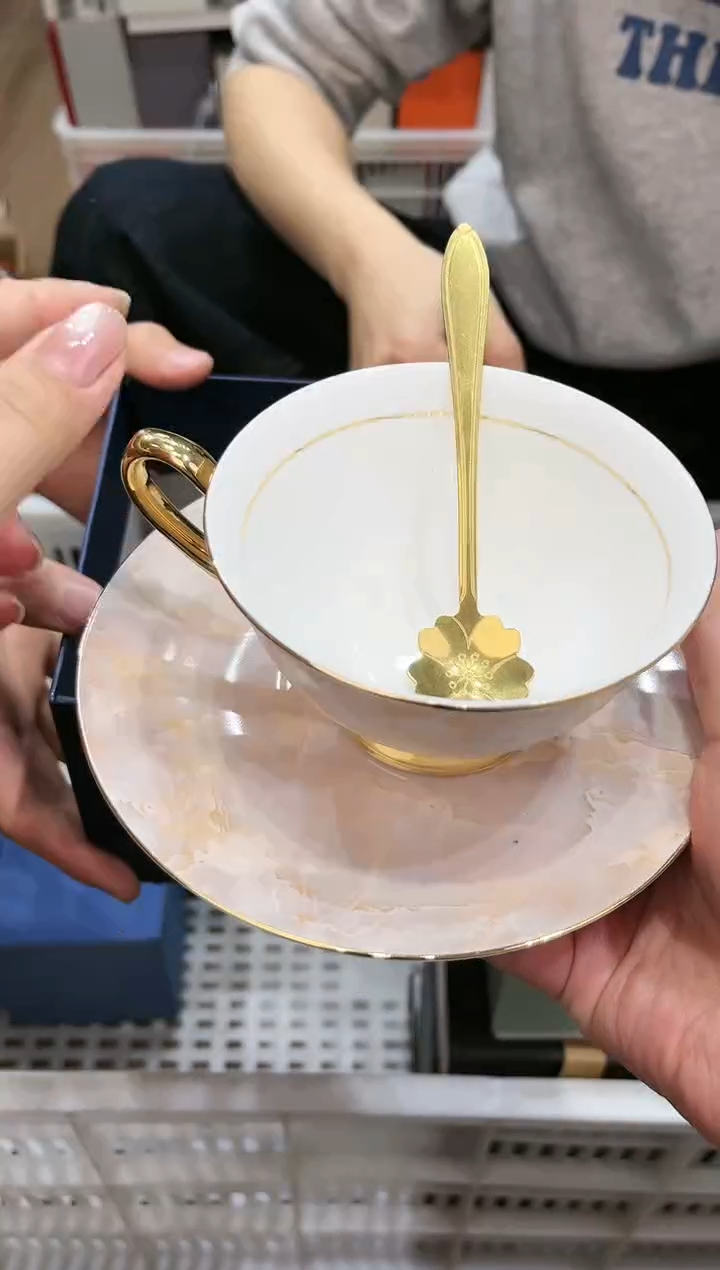 【闪购商品】@@@@@@@@@@@@6083