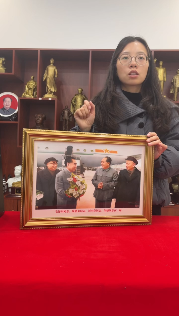 横款金框 706 35*50