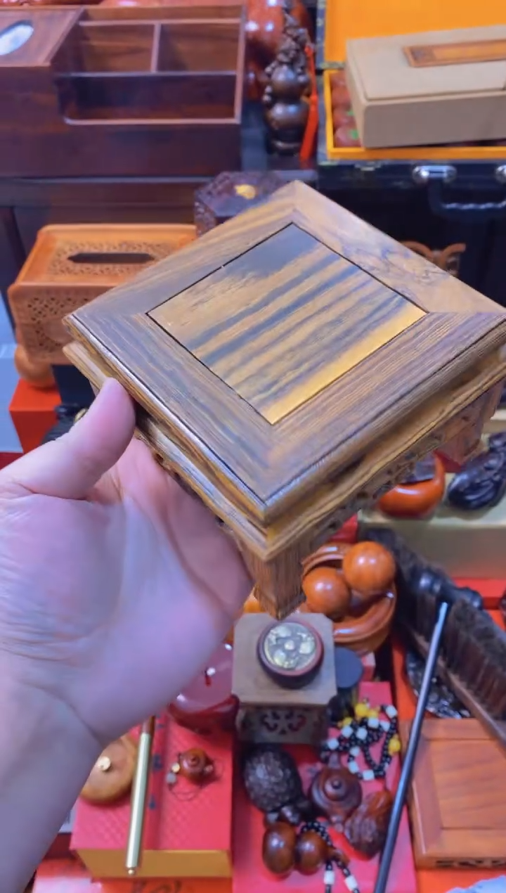 【闪购商品】木382直播推荐直播推荐