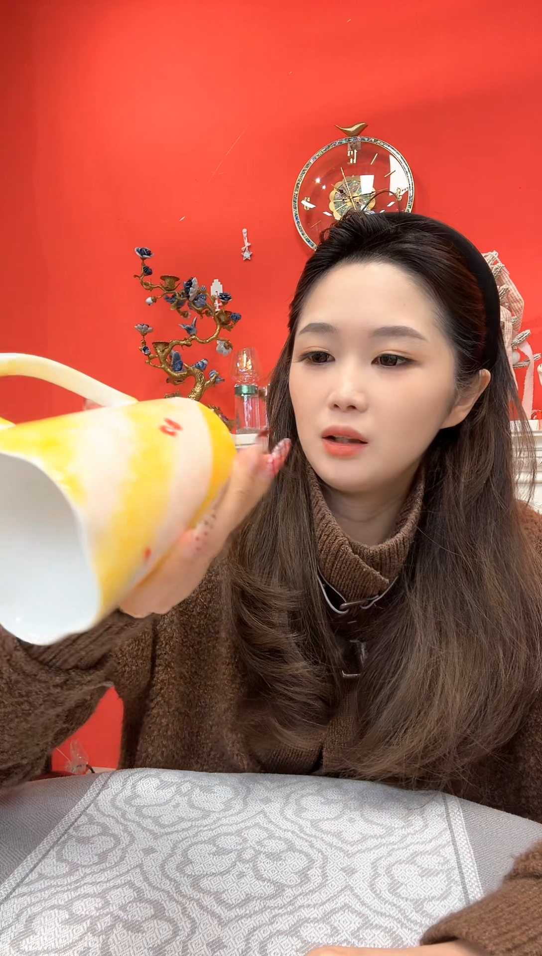 【闪购商品】G312--------------