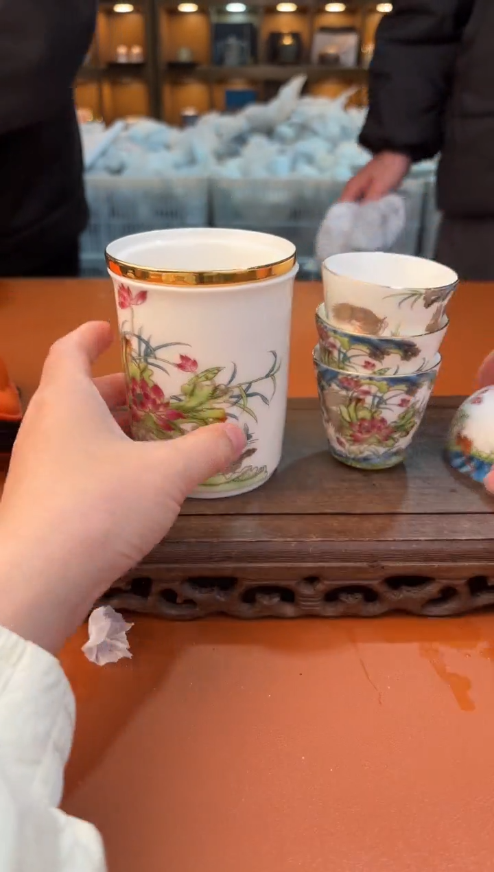 【闪购商品】@@@@@@@@@@@@@@@