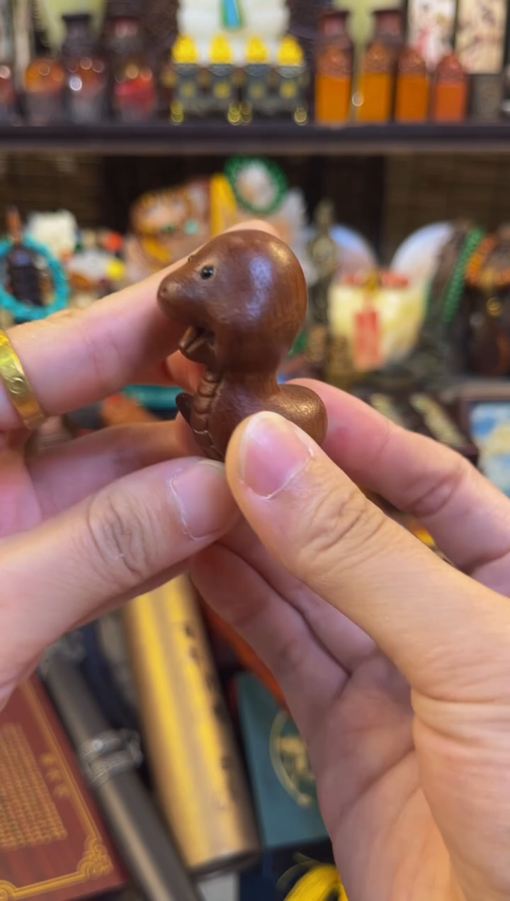 木鳳玉善源商品专属链接